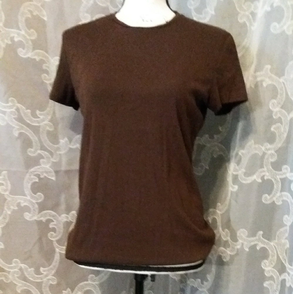 Jones New York Top